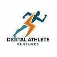 Digital Athlete Ventures
